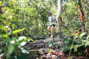 BIB: 
                            <button type="button" onclick="openModal(27698137)" class="btn btn-primary btn-sm float-right btn-popup" data-toggle="modal" data-target=".modal-high-quality">
                        <i class="fas fa-shopping-cart"></i> Add to Cart
                    </button>
                                            <button type="button" onclick="isThisMe(27698137, true)" class="btn btn-success btn-sm float-right btn-popup btn-isme hidden" data-toggle="tooltip" data-placement="bottom" title="นี่คือรูปของคุณใช่ไหม คลิกที่นี่เพื่อเอาเข้าอัลบั้ม">
                        <i class="fas fa-plus"></i> Add to album
                    </button>
                    <button type="button" onclick="isThisMe(27698137, false)" class="btn btn-warning btn-sm float-right btn-popup btn-isnotme hidden">
                        <i class="fas fa-ban"></i> Remove from album
                    </button>